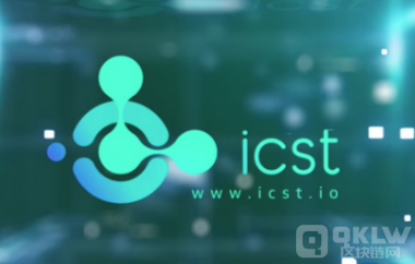 ICST2-INDIVIDUAL CONTENT & SKILL TOKEN-个人内容和技能代币
