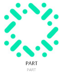 PART-Particl-粒子团块	