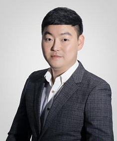 GX.COM新一代领航人诞生了