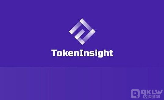 直接影响价格的会是Token流通量变化？