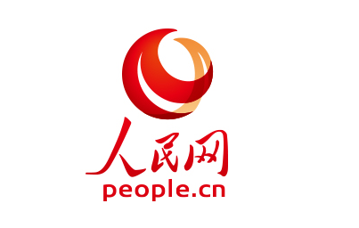 中国经营报logo图片