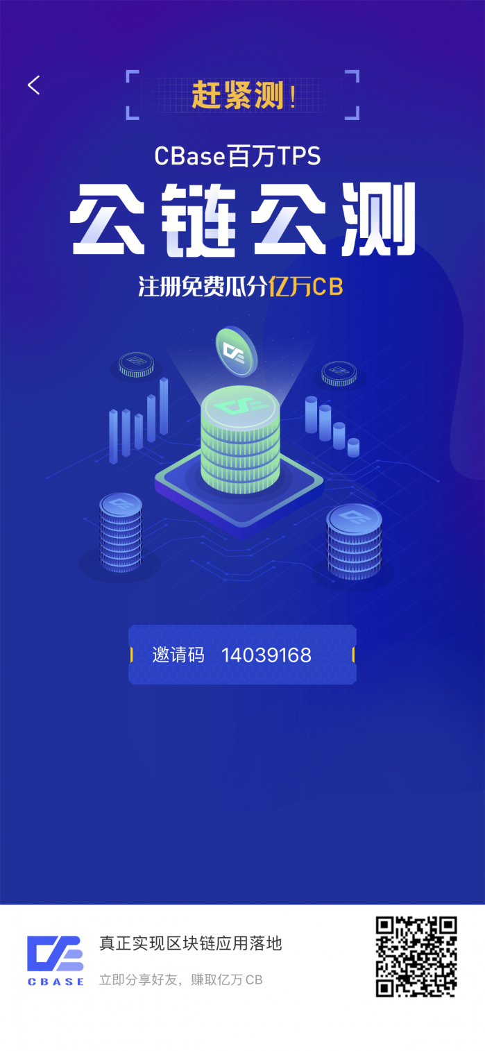 d72f611750fc899defeaab723690e1a.png