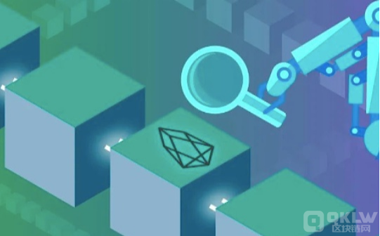 EOS 究竟发生了什么？