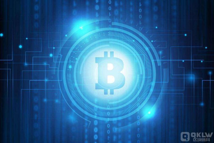 SPANK币（SpankChain）并不是空气币