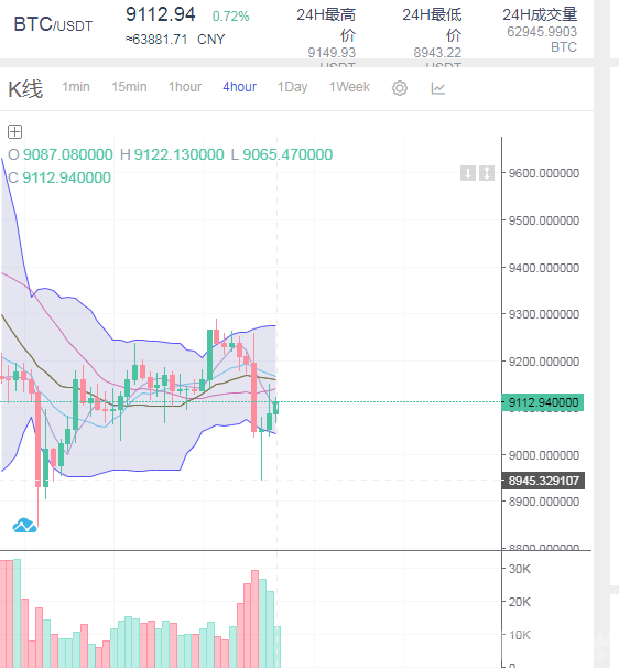 77YL6}5$J2%[P38$E(WC0ML.png