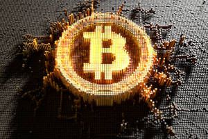u=106712321,2195511546&fm=11&gp=0.jpg