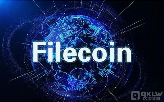 Filecoin矿机哪些配件最重要？