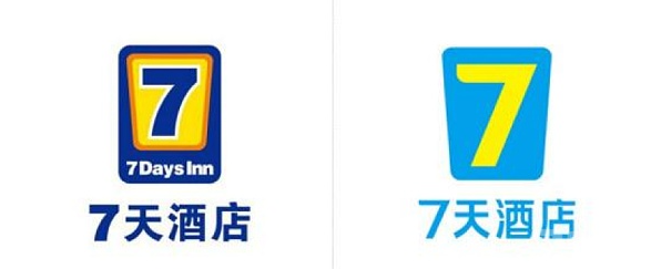 chainup启用中文品牌