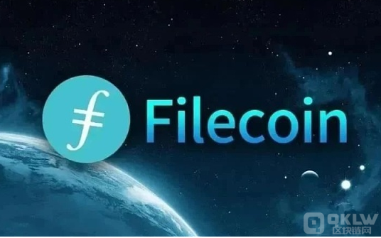 Filecoin凭什么支撑未来？