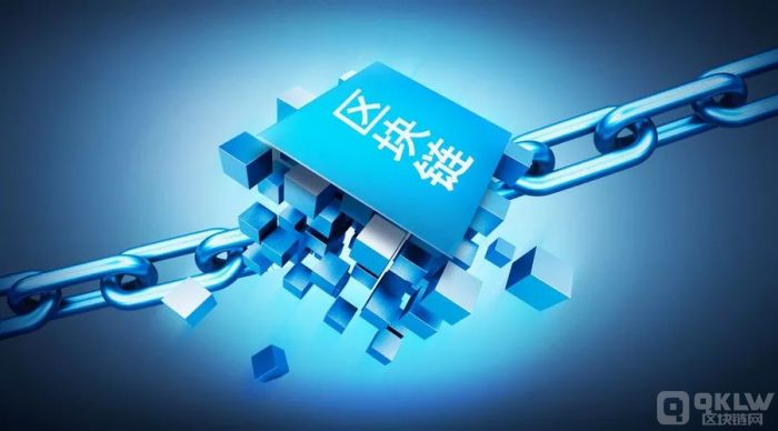 跟单这块具体有哪些功能呢?