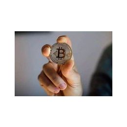 AgAAAFvFg2iIJ2nhAABf6tq70mgAABBYwCu09MAAGAC334_list-thumb.jpg