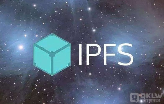 IPFS在2020年的发展进程