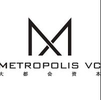 大都会资本
