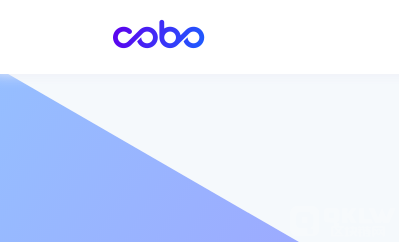 cobo钱包