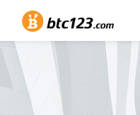 BTC123