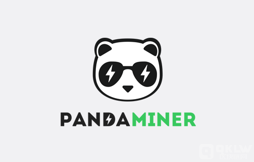 熊猫矿机（PandaMiner）