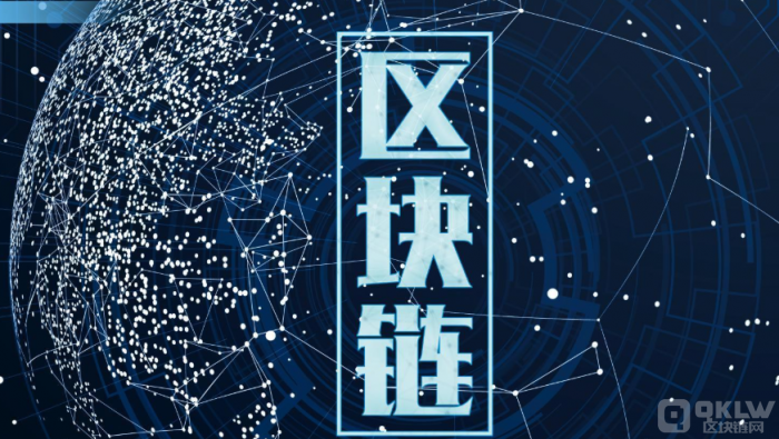 1595917478(1).png