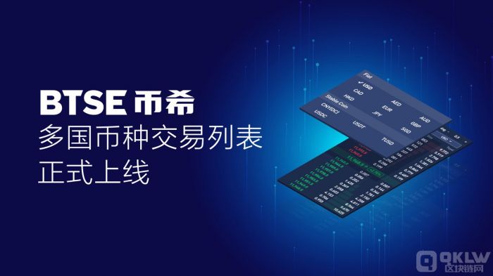 BTSE配图0814.jpg