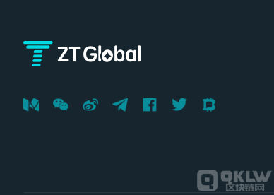 全球优质数字资产交易平台ZTB.COM
