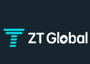 ZT GLOBAL 交易所