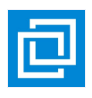 B网 Bittrex