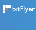 bitFlyer交易所