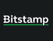 Bitstamp