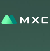 MXC抹茶国际站