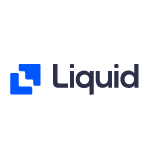 Liquid