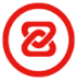 中币zbcoin
