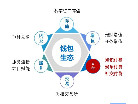 QQ图片20180821144210.png