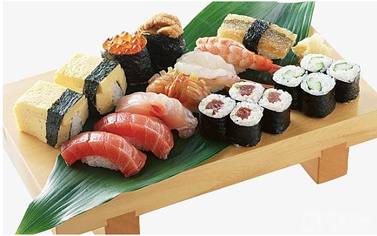 Sushi挖矿详细教程 区块链网 Sushi挖矿详细教程 区块链网