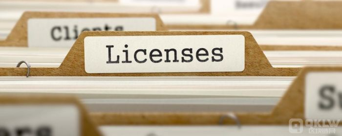 Licensing-Money-Transfer-License-Money-Transmitter-License-SPI-License-API-License-EMI-License-Faisal-Khan-and-Company-1024x410.jpg