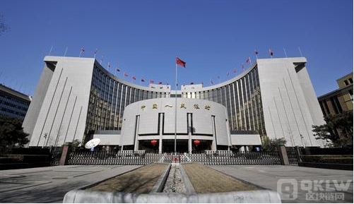 就《中国人民银行金融消费者权益保护实施办法》答记者问
