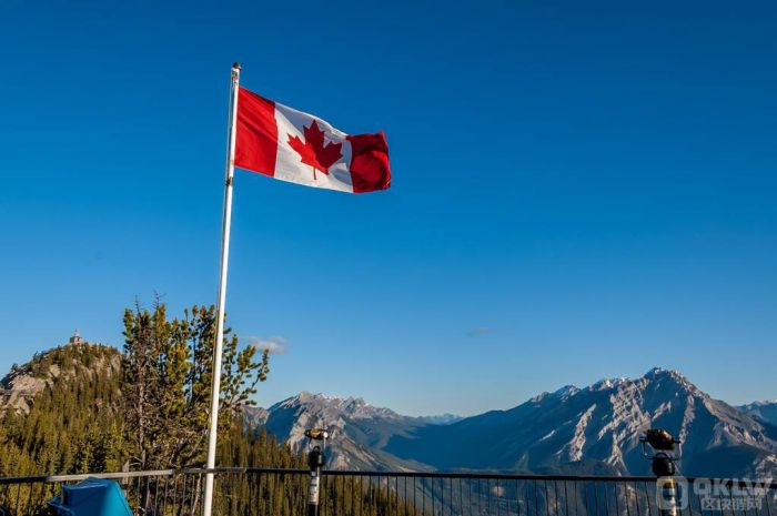 为什么要申请加拿大MSB金融牌照？