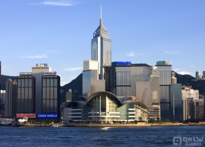 香港3.png