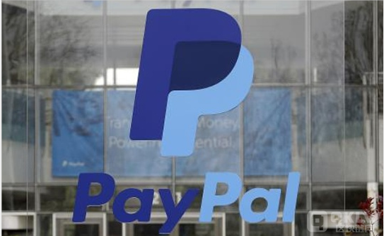 如何使用PayPal账户交易比特币