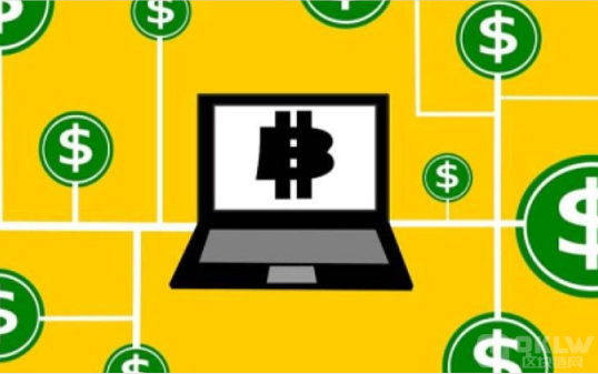 将推迟发行价值30亿美元ERC20债券