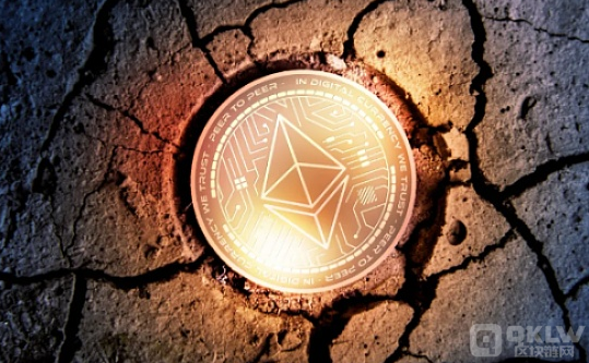 以太坊上十大最受欢迎的 DApp 共有超过 100 万活跃用户