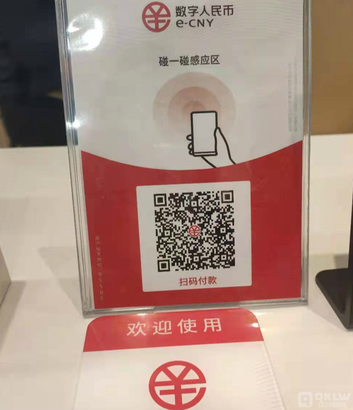 拓客产品清单_拓客产品定位_拓客产品