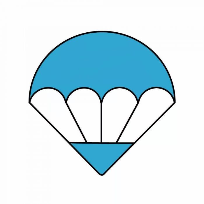 zaoyun