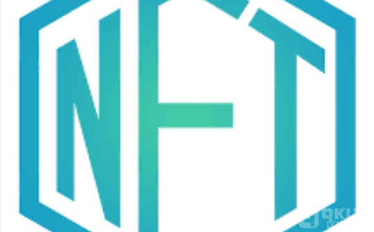 NFT 资产类别的金融化