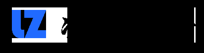 凌志软件