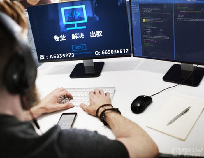 u=3817689483,3333895063&fm=26&gp=0_副本.jpg
