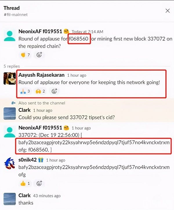 210408175147900771646.jpeg