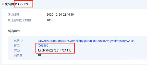 2104081751471202589477.png
