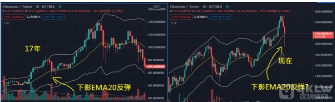 微信图片_20210419160254.png