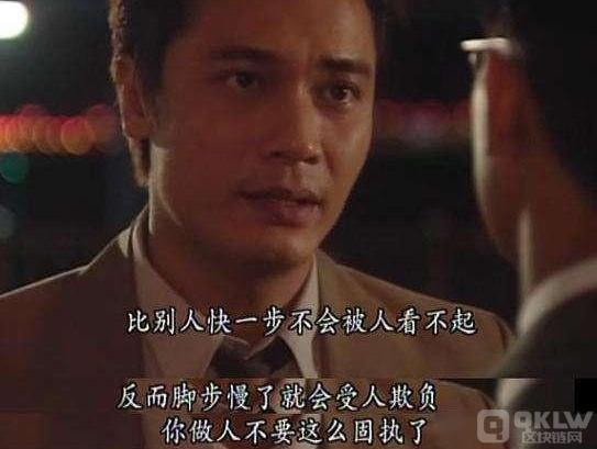 v2-2682c05e6498c87f2b926dcb94cbb2ad_r.jpg