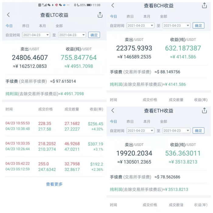 如何去炒比特币_炒比特币怎么操作