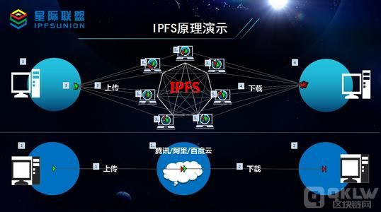 u=636453407,267020836&fm=26&gp=0.jpg